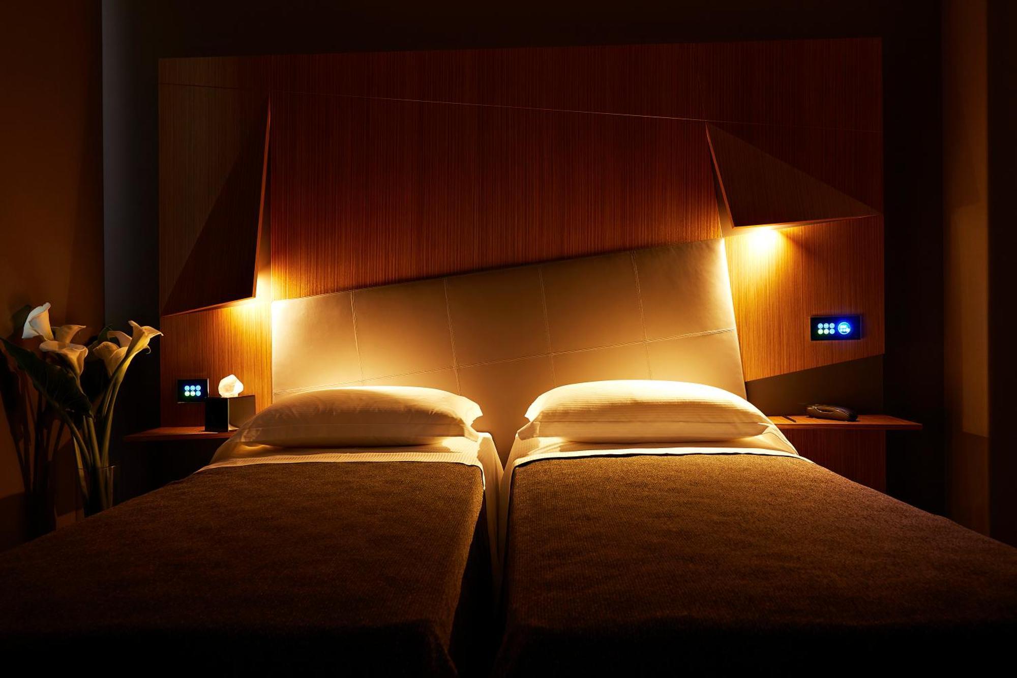 Superior Double or Twin Room with Terrace,1446575677:JPEG