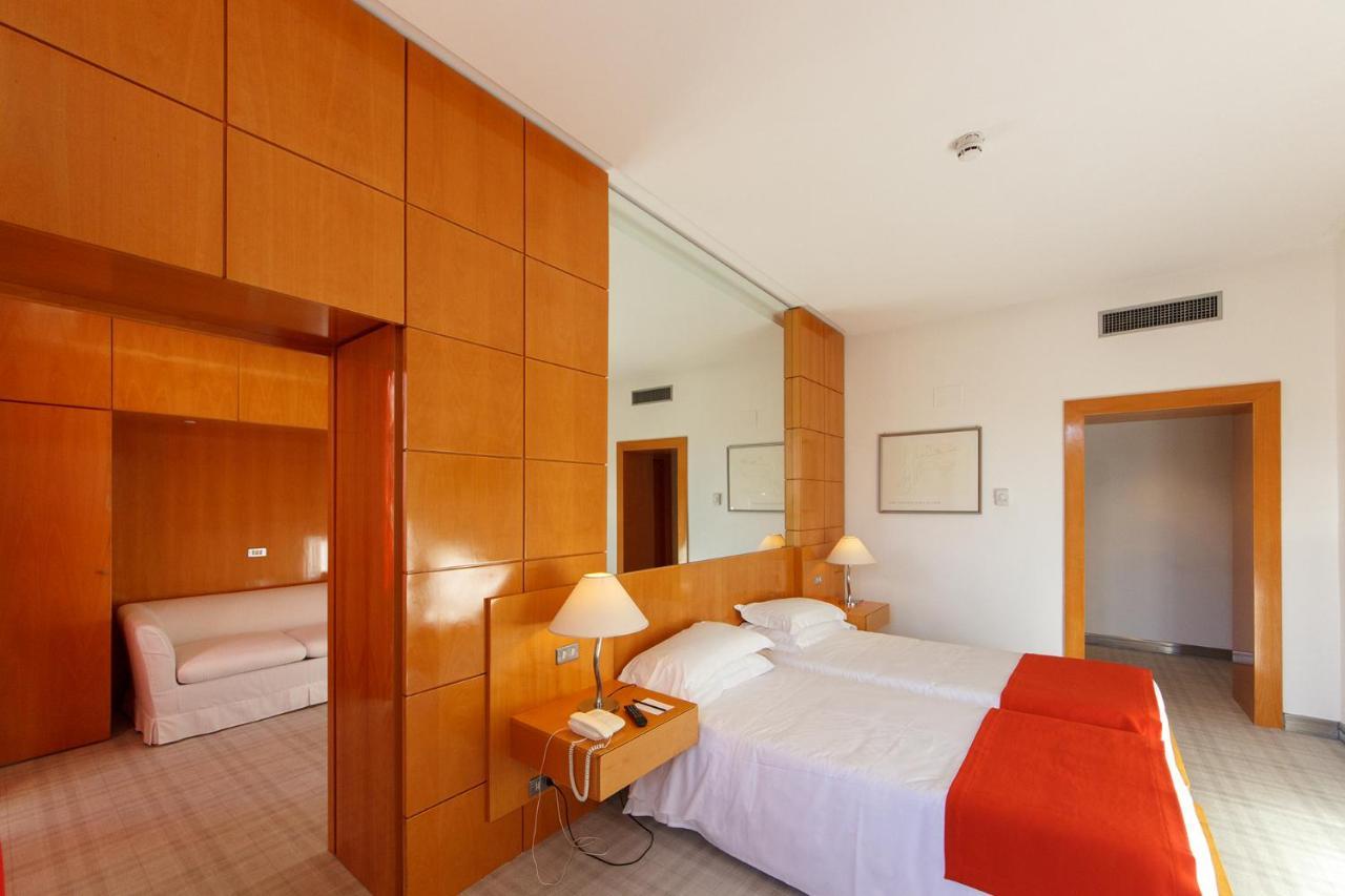 Classic Triple Room,1498768060:JPEG