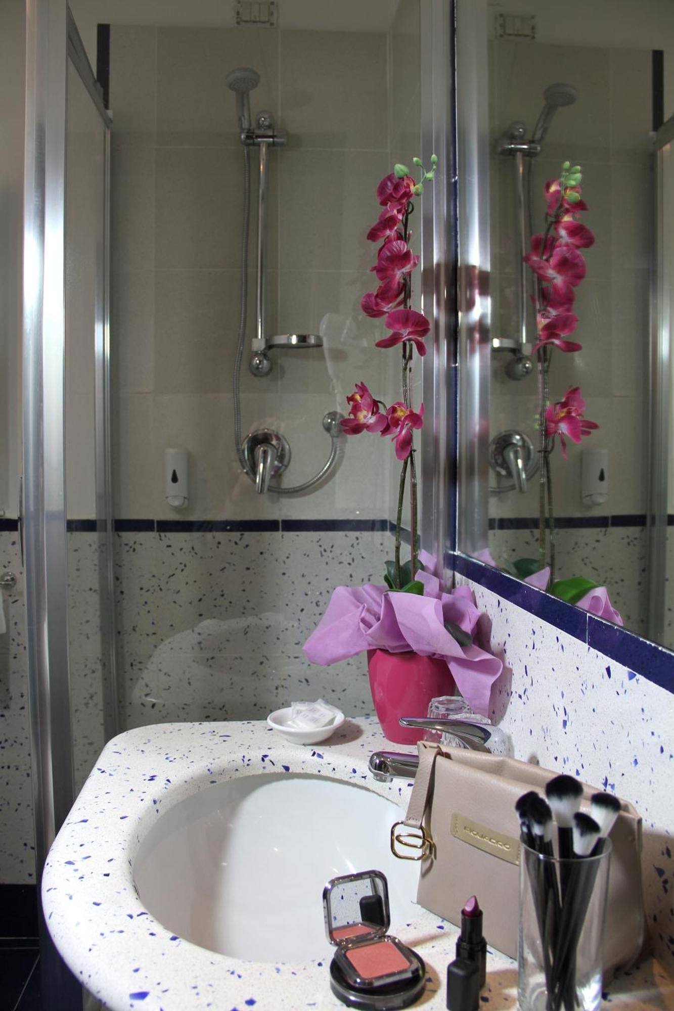 Quarto Individual