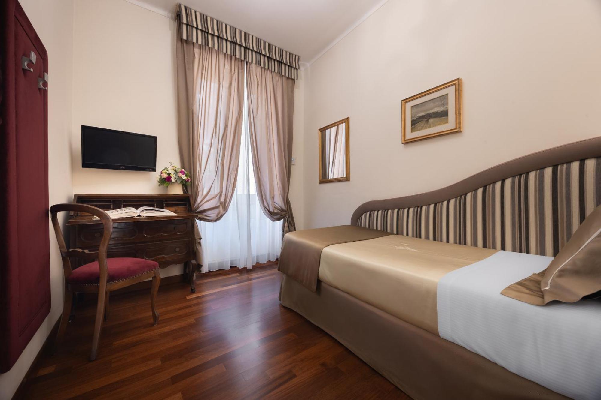 Single Room,1656173518:JPEG