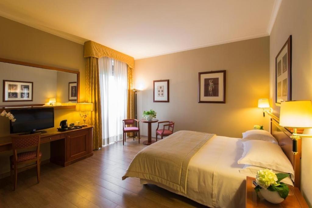 Junior Suite,1729992919:JPEG