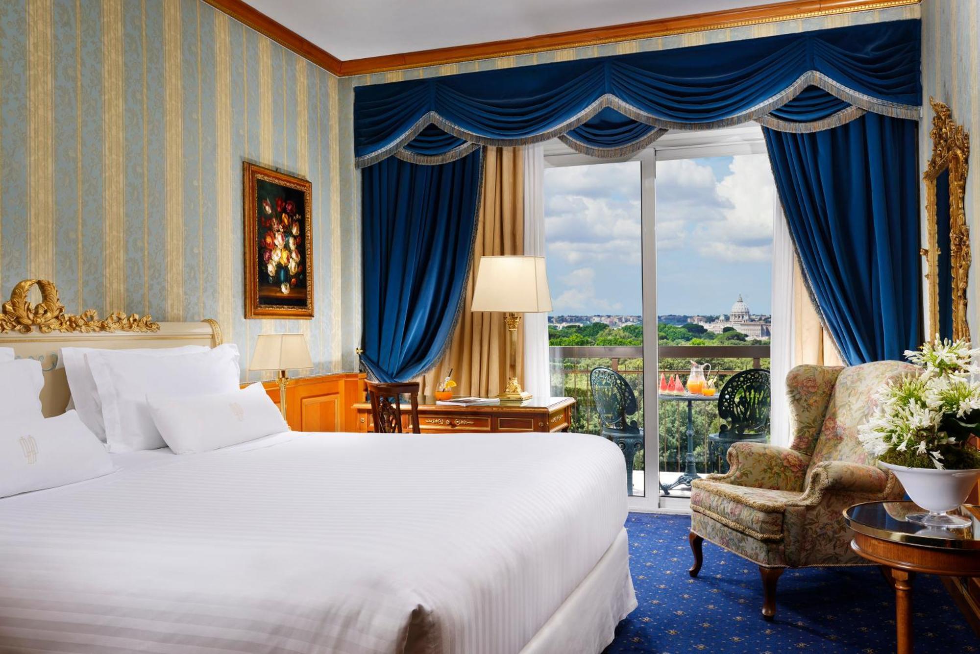 Deluxe Double or Twin Room Balcony,146139947:JPEG