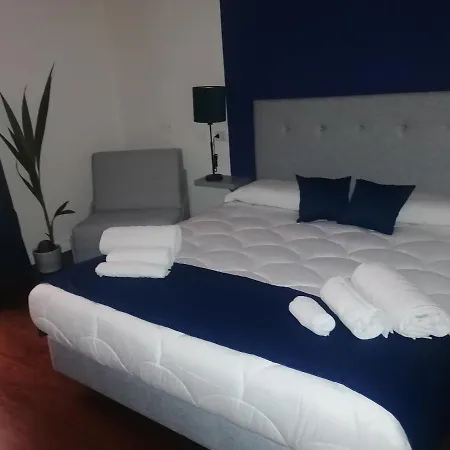 Shine House-3