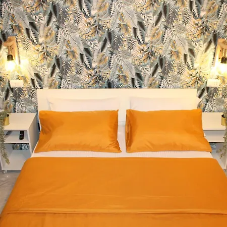 B&B Esty-2