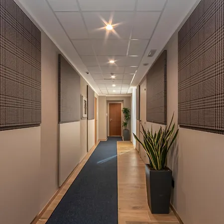 Hotel San Remo-2