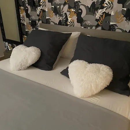 B&B Esty-3