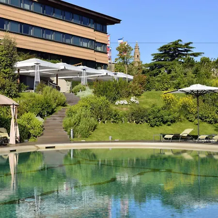 A.Roma Lifestyle Hotel-3