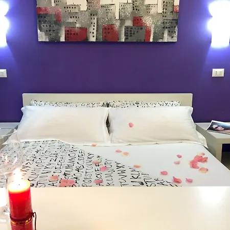 B&B G&G-3