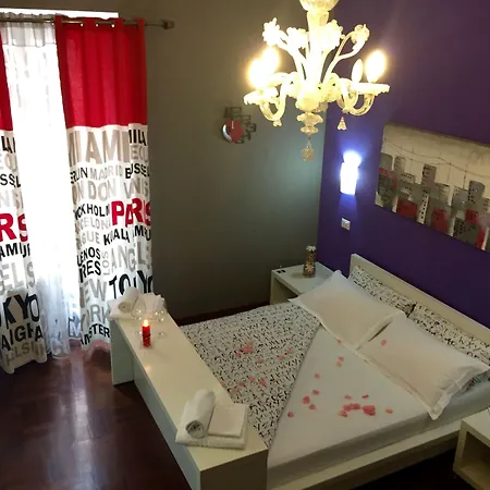 B&B G&G-2