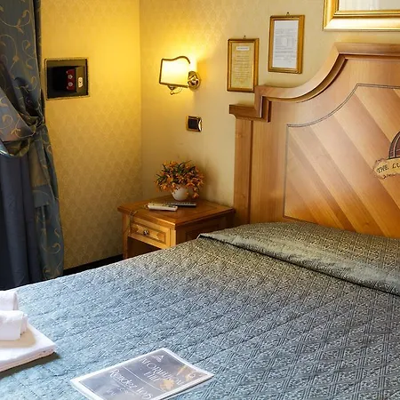 Les Chambres D'Or-3