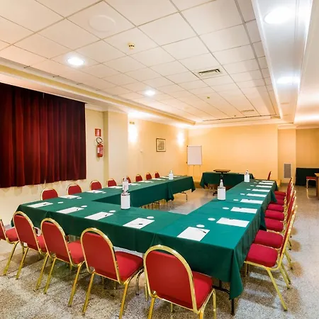 Capital Inn-2