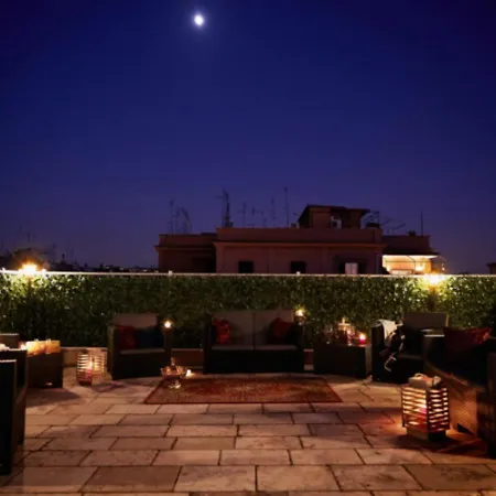 Hotel Sant'Angelo-3